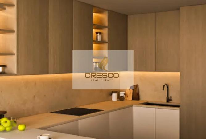 15242018 - Property Image 3