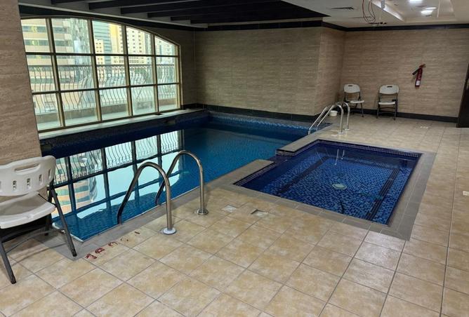 15694923 - صورة العقار 3