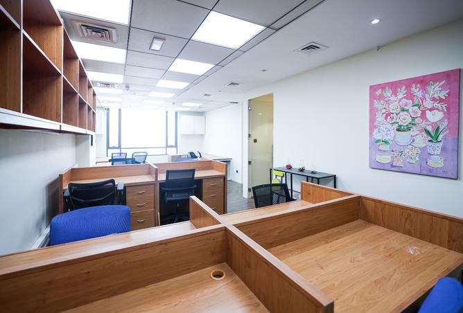 15836475 - Property Main Image