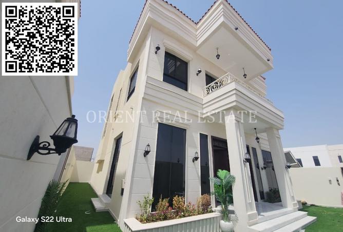 15182504 - Property Main Image