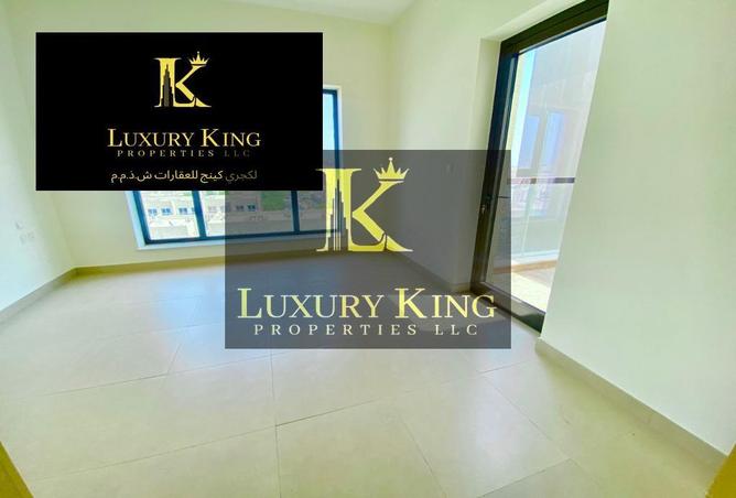 15879570 - Property Image 3