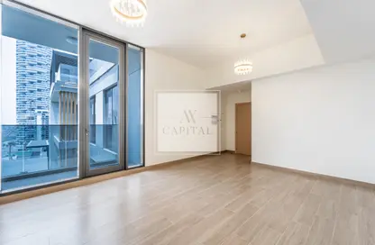 Apartment - 2 Bedrooms - 3 Bathrooms for rent in AURA by Grovy - Jumeirah Village Circle - Dubai