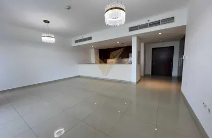 Apartment - 2 Bedrooms - 3 Bathrooms for rent in Mulberry 1 - Park Heights - Dubai Hills Estate - Dubai