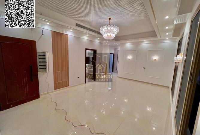 15700409 - Property Image 3