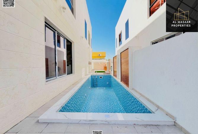 15143658 - صورة العقار 2