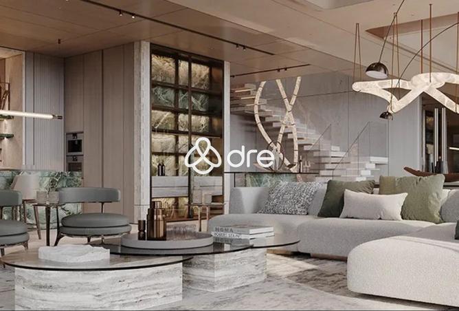 15488223 - Property Image 3