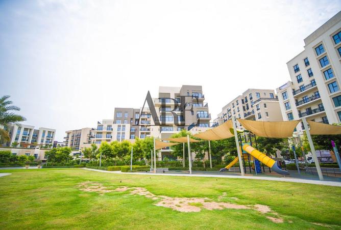 15158768 - Property Main Image