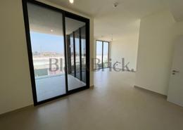 Amazing Villa I Corner Unit I Single Row I 4BR