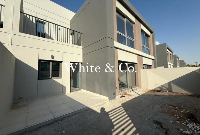 15996472 - Property Main Image