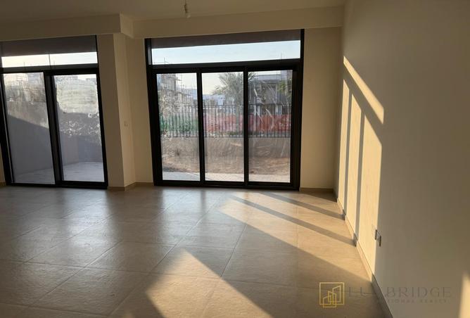 15529934 - صورة العقار 3