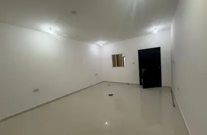 شقة - 2 غرف نوم - 2 حمامات للايجار في اس ايتش 23 - الشامخة - أبوظبي