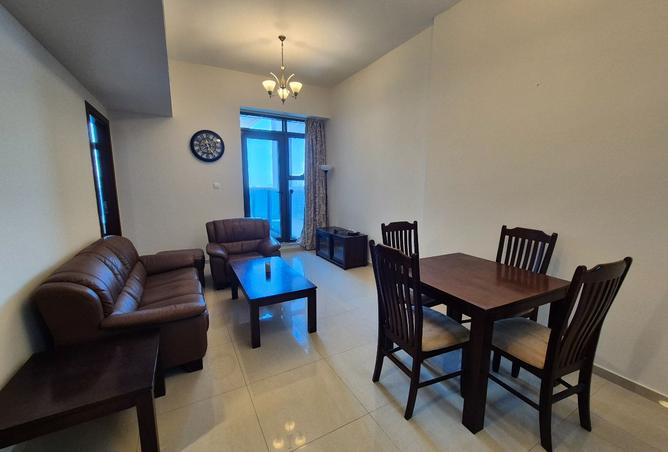 15740065 - الصورة الرئيسية للعقار