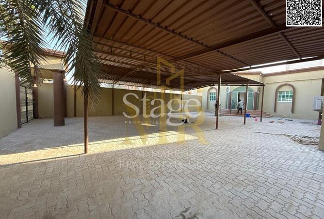 15631544 - Property Image 3