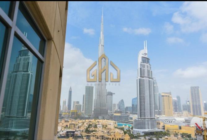 15416347 - الصورة الرئيسية للعقار