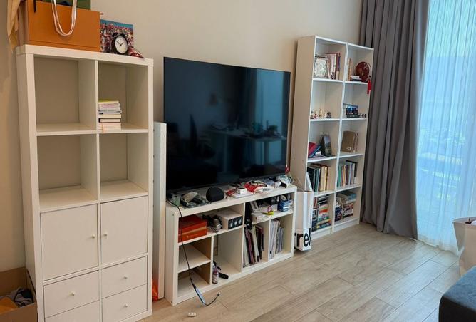 15277337 - Property Image 3