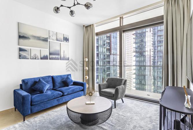 15594365 - Property Image 2