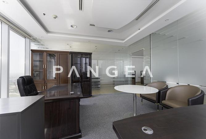 15504037 - صورة العقار 3