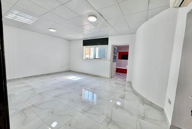 14477518 - الصورة الرئيسية للعقار