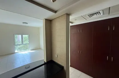 Apartment - Studio - 1 Bathroom for sale in Building 38 to Building 107 - Mediterranean Cluster - Discovery Gardens - Dubai