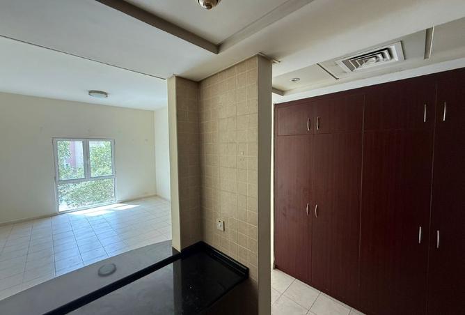 15407046 - Property Main Image