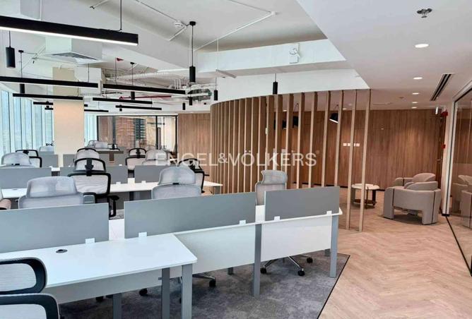 15273110 - Property Image 2