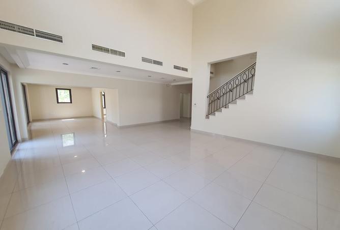 16057569 - صورة العقار 3