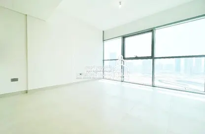 شقة - 2 غرف نوم - 2 حمامات للايجار في راديانت سكوير - مدينة الأضواء - جزيرة الريم - أبوظبي