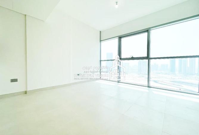 15480994 - Property Image 2