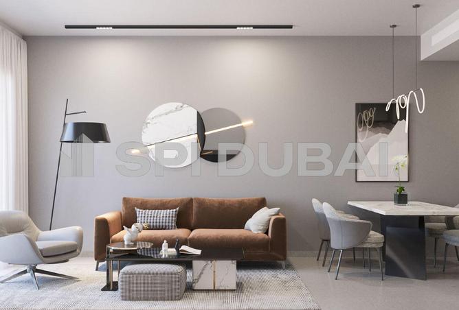 15560096 - صورة العقار 3