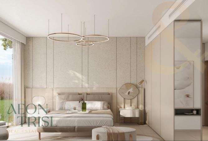 15612014 - الصورة الرئيسية للعقار