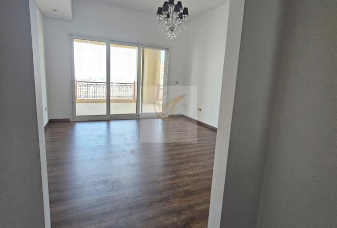 15496507 - Property Image 3