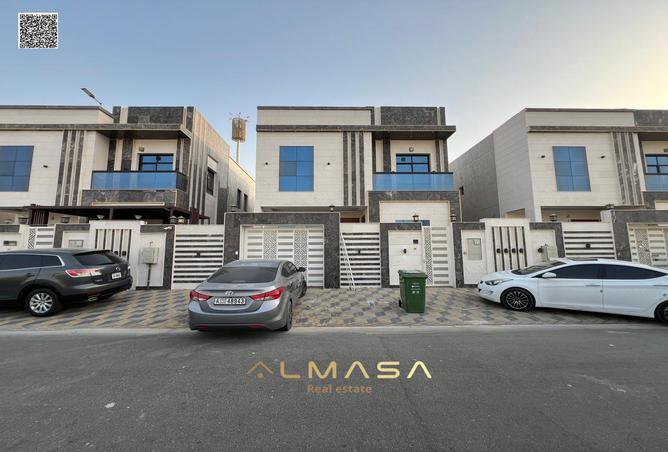 15269252 - الصورة الرئيسية للعقار