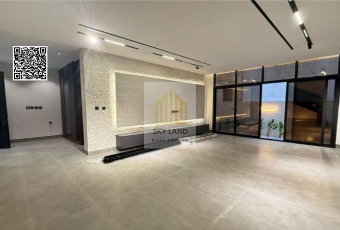 15436082 - Property Image 3