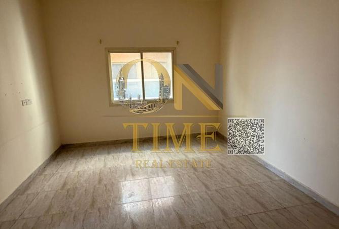 15991978 - Property Image 3