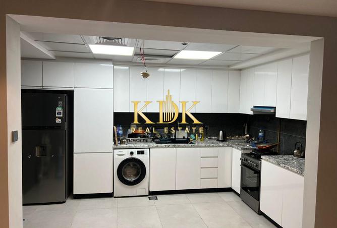 15570795 - Property Image 3