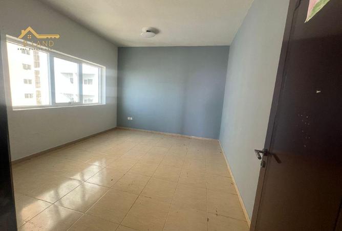 15639096 - صورة العقار 3