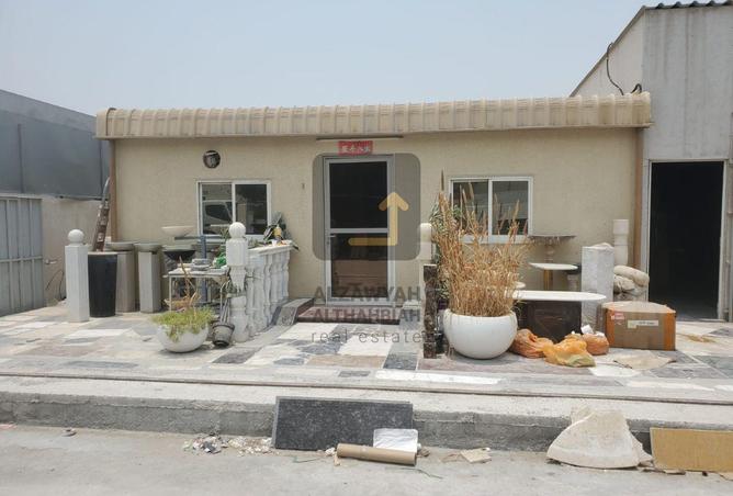 15580812 - Property Image 2