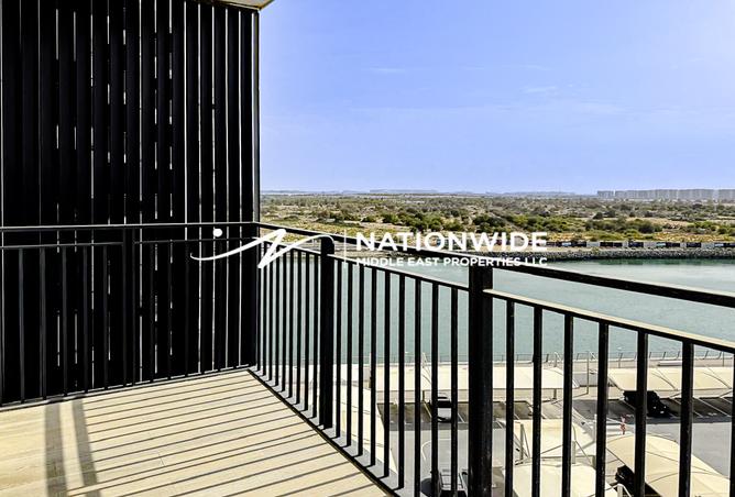 15648001 - الصورة الرئيسية للعقار