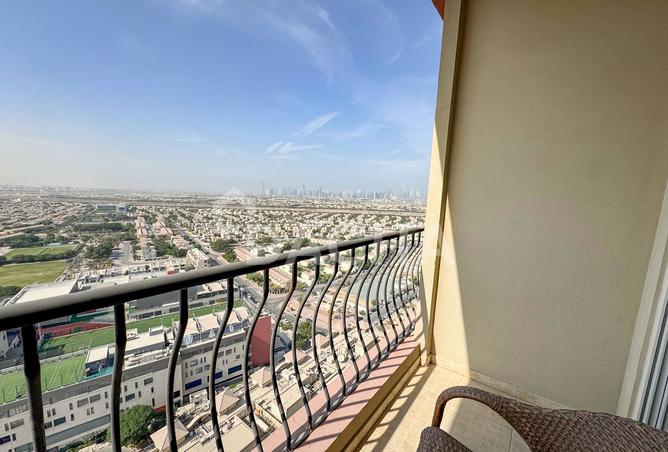 15659383 - الصورة الرئيسية للعقار