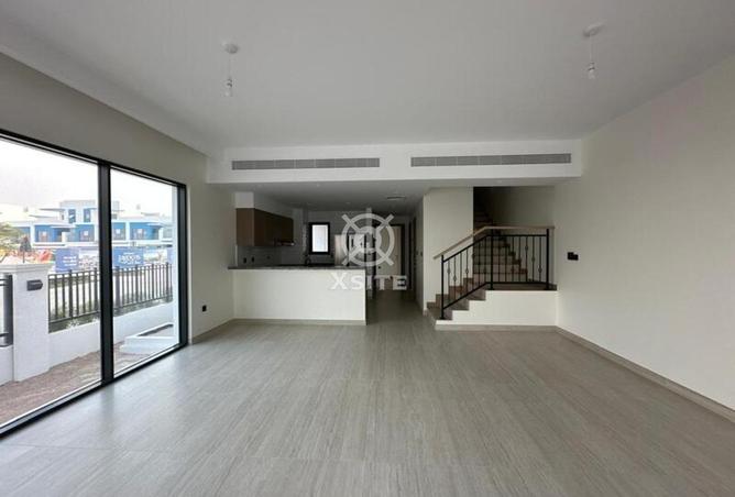 15303659 - Property Main Image