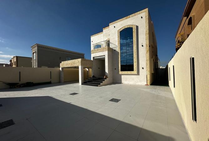 15963990 - Property Image 3