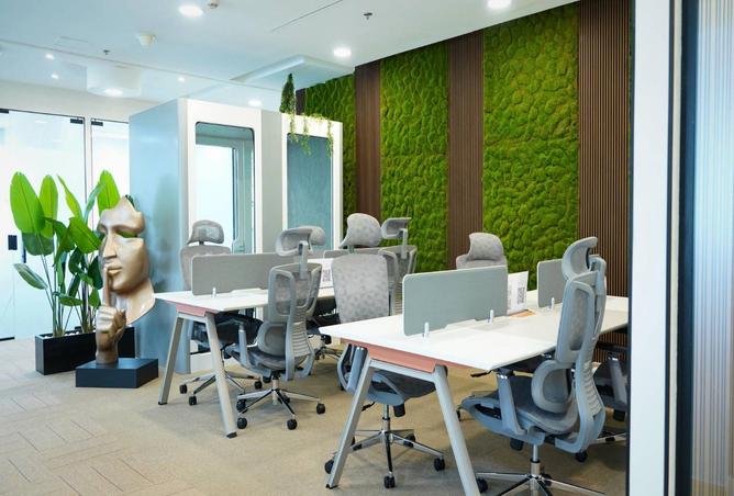 16089045 - Property Image 3