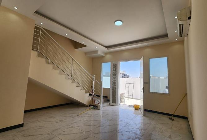 15182955 - Property Image 3