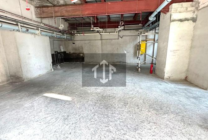 15669744 - صورة العقار 2