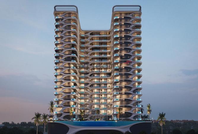 15793531 - Property Main Image