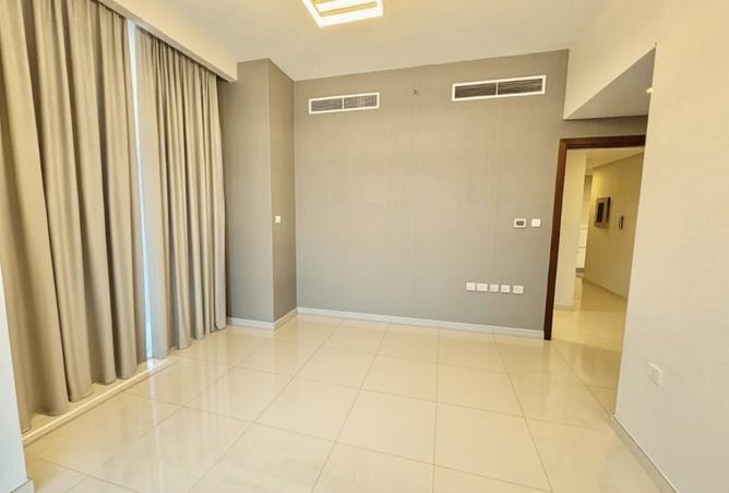 16105844 - Property Image 2