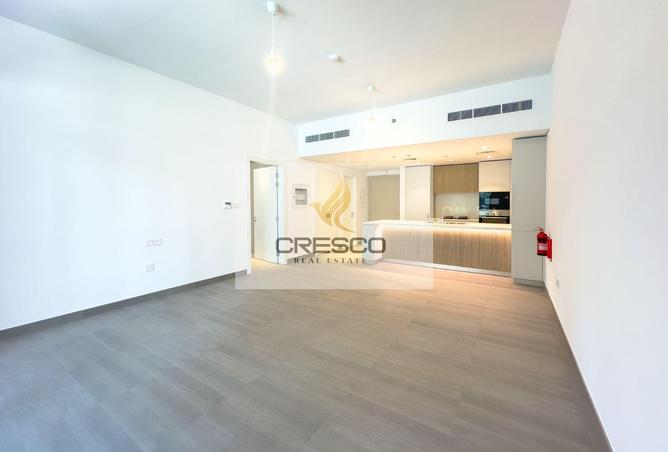 15141250 - Property Image 3