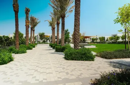 تاون هاوس - 3 غرف نوم - 4 حمامات للبيع في 4 الزاهية - الزاهية - تجارية مويلح - الشارقة