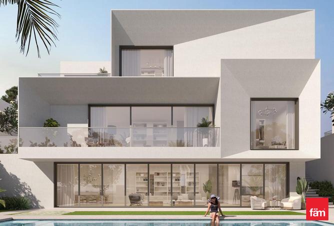 15336495 - Property Image 2