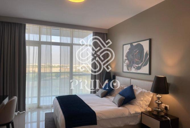 15595662 - صورة العقار 2